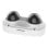 Caméra IP Hikvision DS-2CD6944G0-IHS PanoVu 4MP 2,8 mm IR 10 m IP67 IK10 WDR PoE Audio