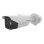 Caméra thermique IP Hikvision DS-2TD2628-10/QA(O-STD) 256 × 192 12 μm IP67 double vision IA