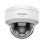 Cámara IP Hikvision DS-2CD2347G3-L 4MP ColorVu PoE 2.8mm Doble Micrófono IK10 IP67