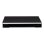 Gravador NVR Hikvision DS-7608NI-K2/8P(D) PoE de 8 canais 4K H.265+ com deteção de movimento