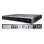 Gravador NVR Hikvision DS-7608NI-K2/8P(D) PoE de 8 canais 4K H.265+ com deteção de movimento