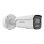 Caméra de sécurité extérieure IP67 Hikvision DS-2CD2687G3-LIZS2UY/SL 8 MP PoE à focale variable ColorVu