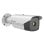 Caméra thermique IP Bullet Hikvision HM-TD2138-25/G0/T1Y(L) 384 x 288 PoE 7,6 mm IP67 pour extérieur