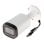 Câmara Bullet Dahua HAC-HFW1200RP-Z-IRE6-2712-S6 2MP IR com Lente Motorizada de 60m e Microfone