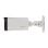 Câmara Bullet Dahua HAC-HFW1200RP-Z-IRE6-2712-S6 2MP IR com Lente Motorizada de 60m e Microfone