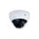 Cámara Dahua DH-IPC-HDBW1431RP-ZS-2812-S4 4MP CMOS 2.8-12mm IP67 IK10 IR 40m varifocal