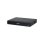 DVR Dahua DH-XVR7108H-4K-I3 8 canales 4K WizSense 128Mbps HDMI 16TB AI