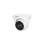 Videocamere di sorveglianza Dahua IPC-HDW2441TMP-S-0280B 4MP Visione Notturna Interno ed Esterno Audio