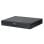 Enregistreur Dahua DH-XVR4116HS-I 16 canaux 1080p WizSense AI H.265+ HDMI/VGA