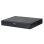 Enregistreur Dahua DH-XVR4116HS-I 16 canaux 1080p WizSense AI H.265+ HDMI/VGA