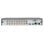 Enregistreur Dahua DH-XVR4116HS-I 16 canaux 1080p WizSense AI H.265+ HDMI/VGA