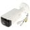 Caméra Dahua DH-IPC-HFW3441TP-AS-P-0210B 4MP CMOS grand angle IP67 EPTZ H.265