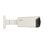 Caméra Dahua DH-IPC-HFW3441TP-AS-P-0210B 4MP CMOS grand angle IP67 EPTZ H.265