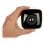 Caméra Dahua DH-IPC-HFW3441TP-AS-P-0210B 4MP CMOS grand angle IP67 EPTZ H.265