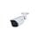 Cámara IP Dahua IPC-HFW3441EP-S-0280B-S2 4MP IR 50m IP67 MicroSD PoE Audio/E/S