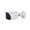 Cámara IP Dahua IPC-HFW3441EP-S-0280B-S2 4MP IR 50m IP67 MicroSD PoE Audio/E/S