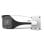 Caméra Bullet Dahua WizMind 8MP, mise au point variable, IP67, IK10, IR 60 m, ePoE, RAM 2 Go, ROM 4 Go