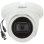 Cámara domo Dahua DH-HAC-HDW1500TLMQP-0280B-S2 5MP IR 30m lente fija 2.8mm IP67
