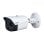 Cámara térmica híbrida Dahua DHI-TPC-BF1241-B10F12-DW-S2 256x192 IA Fusión Dual 4MP