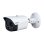 Cámara térmica híbrida Dahua DHI-TPC-BF1241-B10F12-DW-S2 256x192 IA Fusión Dual 4MP