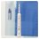 Cepillo eléctrico Oral-B SmartSeries 5100S White 10500 rpm 3 cabezales Bluetooth