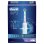 Cepillo eléctrico Oral-B SmartSeries 5100S White 10500 rpm 3 cabezales Bluetooth