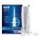 Cepillo eléctrico Oral-B SmartSeries 5100S White 10500 rpm 3 cabezales Bluetooth