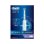 Cepillo eléctrico Oral-B SmartSeries 5100S White 10500 rpm 3 cabezales Bluetooth
