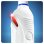 Cepillo eléctrico Oral-B SmartSeries 5100S White 10500 rpm 3 cabezales Bluetooth