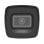 Cámara IP Hikvision Value Bullet 2MP 2.8mm PoE Exterior Visión Nocturna 30m IP67 Micrófono