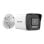 Cámara IP Hikvision Value Bullet 2MP 2.8mm PoE Exterior Visión Nocturna 30m IP67 Micrófono