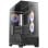 Fuente de Alimentación Antec 700W 80 Plus Gold CX700 RGB Elite Extras modulares y RGB