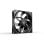 Ventilador suplementario be quiet! Pure Wings 3 140mm 1200RPM PWM ultra silencioso