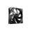 Ventilador suplementario be quiet! Pure Wings 3 140mm 1200RPM PWM ultra silencioso