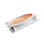 Ventilador be quiet! Light Wings LX 120mm PWM Blanco Pack 3x1600RPM RGB