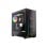 Monitor ASUS ROG Strix XG27AQMR 27" Fast IPS WQHD 300Hz G-Sync FreeSync Ergonomía Pro