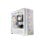Ventilador suplementario be quiet! Light Wings LX 140mm 1800RPM Pack Triple ARGB PWM Blanco