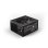Fuente de Alimentación be quiet! 750W 80 PLUS Platinum Straight Power 12 Modular silenciosa PCIe 5.0