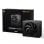 Fuente de Alimentación be quiet! 750W 80 PLUS Platinum Straight Power 12 Modular silenciosa PCIe 5.0