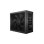 Soyez silencieux ! Bloc d'alimentation 750 W Certification 80 PLUS Titanium DARK POWER 12 extras Entièrement câblé