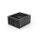 Soyez silencieux ! Bloc d'alimentation 750 W Certification 80 PLUS Titanium DARK POWER 12 extras Entièrement câblé