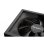 Soyez silencieux ! Bloc d'alimentation 750 W Certification 80 PLUS Titanium DARK POWER 12 extras Entièrement câblé