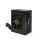 Fuente de Alimentación be quiet! 300W 80PLUS Bronze SFX Power 3 Compacta Silenciosa PCIe