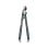 Tijeras De Podar Árboles Gardena Energycut Pro S De Madera - 12050-20