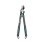 Tijeras De Podar Árboles Gardena Energycut Pro S De Madera - 12050-20
