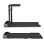 Kingsmith Walking Pad R3 Hybrid Plus Cinta De Correr Plegable, Ultra Fina, 12km/h, 120kg, Pantalla Led, Footsense, App