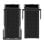 Kingsmith Walking Pad R3 Hybrid Plus Cinta De Correr Plegable, Ultra Fina, 12km/h, 120kg, Pantalla Led, Footsense, App