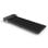 Kingsmith Walking Pad Z1f Cinta De Andar Plegable, Ultra Fina, Silenciosa, 6km/h, 110kg, Pantalla Led, Control Remoto, A