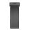 Kingsmith Walking Pad Z1f Cinta De Andar Plegable, Ultra Fina, Silenciosa, 6km/h, 110kg, Pantalla Led, Control Remoto, A