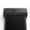 Kingsmith Walking Pad Z1f Cinta De Andar Plegable, Ultra Fina, Silenciosa, 6km/h, 110kg, Pantalla Led, Control Remoto, A